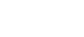 Wingate by Wyndham Atlanta/Six Flags Austell - 65 South Service Road, Austell, Georgia 30168